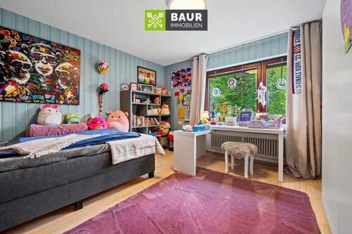 Kinderzimmer 2 - 