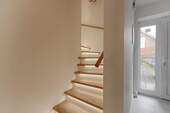Treppe - 