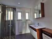 Badezimmer EG - 