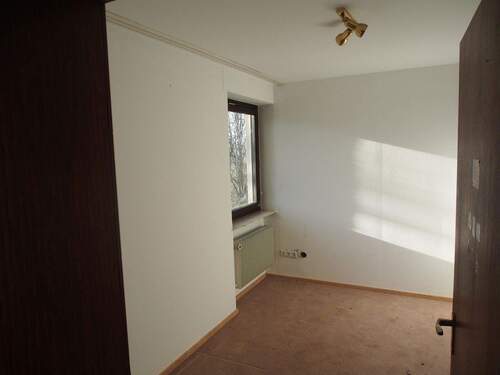 Kinderzimmer1 klein - 