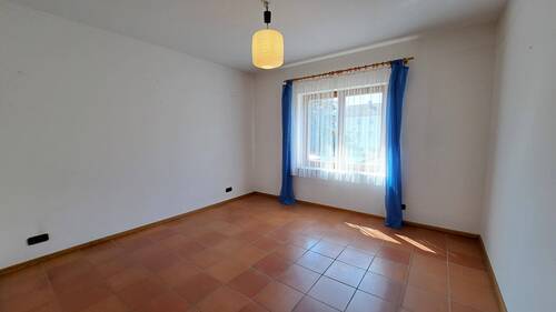 Kinderzimmer im Obergeschoss - 