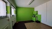 Büro im Erdgeschoss - 