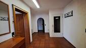 Diele im Obergeschoss - 
