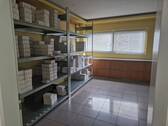 Bürofläche 1 - 