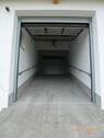 Zugang zum Lagerraum - Halle in Neufahrn in Niederbayern