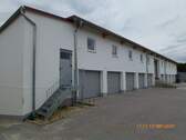Ansicht 1 - 