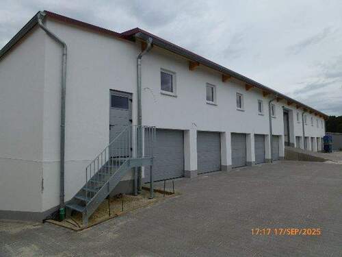 Ansicht 1 - 