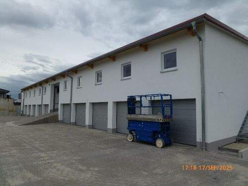 Ansicht 2 - 