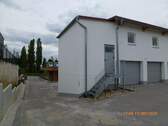 Ansicht 3 - 