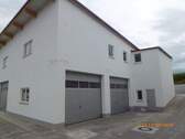 Ansicht 4 - 