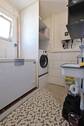 Waschküche - 