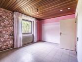 Schlafen - 