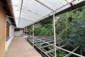 OG Balkon 2 - 