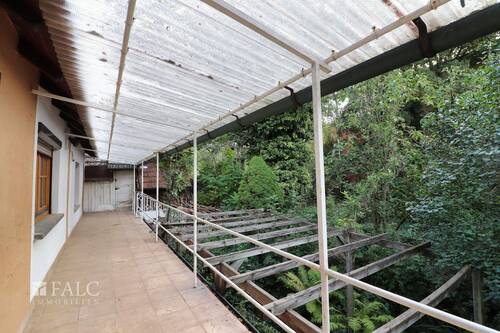 OG Balkon 2 - 