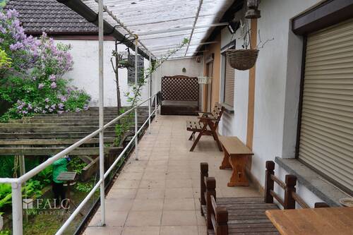 OG Balkon 1 - 