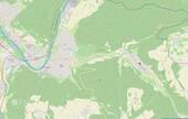 Mikrolage - 