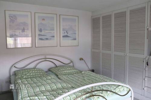 OG Schlafzimmer - 
