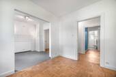 Essbereich - 