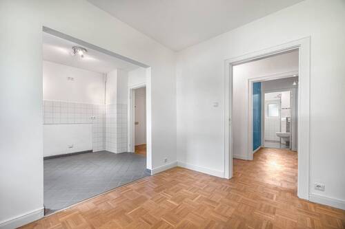 Essbereich - 