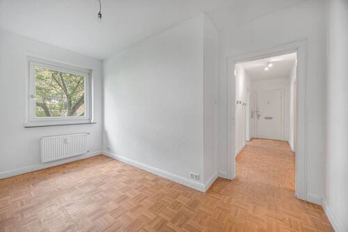 Schlafbereich 2 - 