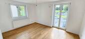 Kinderzimmer - Neu renoviert - Attraktive 3-Zimmer-Wohnung in guter und ruhiger Wohnlage von Amberg