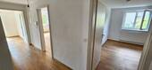 Diele - 3 Zimmer Etagenwohnung in Amberg