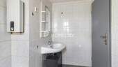Badezimmer 2 - 