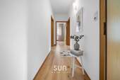 FLUR (visualisiert) - 