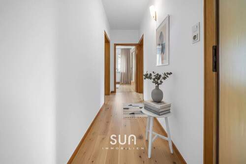 FLUR (visualisiert) - 