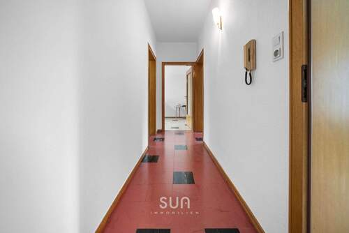 FLUR - 