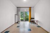 HELLES ZIMMER - 
