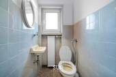 GÄSTE WC - 