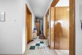 FLUR - 