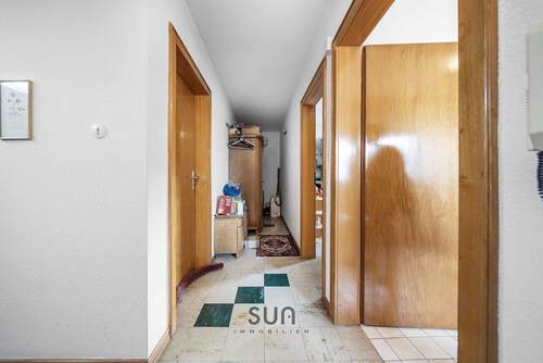FLUR - 