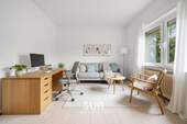 KINDERZIMMER (visualisiert) - 