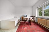 KINDERZIMMER - 
