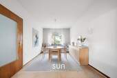 WOHNZIMMER (visualisiert) - 