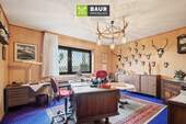 Büro Kind - 