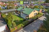 Titel - 360° 