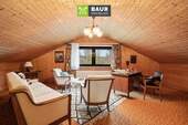 Zimmer DG - 