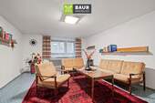 Hobby 1 UG - 