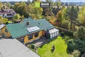 Luftbild - 