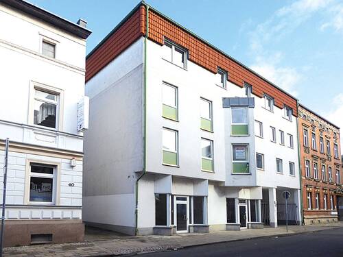 30_2.jpg - Büro zum Kaufen in Schönebeck (Elbe)