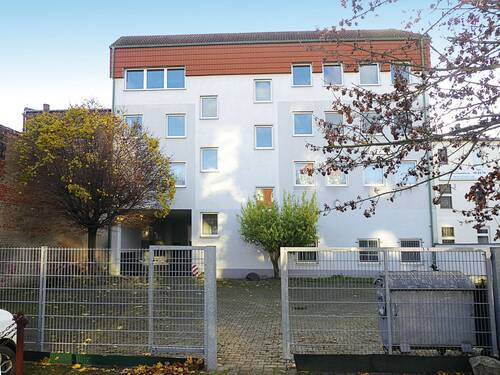 30_3.jpg - Büro in Schönebeck (Elbe)