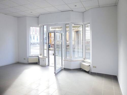 30_4.jpg - Büro mit 1,09 m&sup2; in Schönebeck (Elbe) zum Kaufen