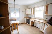 KÜCHE - 9 Zimmer Einfamilienhaus in Tuttlingen