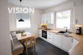 VISION KÜCHE - Einfamilienhaus in Tuttlingen zum Kaufen