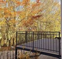 Wohnen im eigenen Haus - 1.693,00&nbsp;EUR Kaltmiete, ca.&nbsp; 135,40&nbsp;m&sup2;&nbsp;Wohnfl&auml;che in Hattingen (PLZ: 45527) Bredenscheid-Stüter