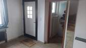 Eingang / Diele - 