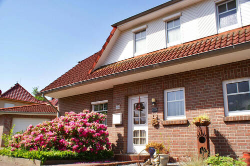 691 Vorne rechts - 